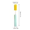 elektrycheskaia-besprovodnaia-shchetka-ershyk-cup-cleaning-brush-s-nasadkamy-dlia-uborky-y-mytia-posudy-usb-zariadka-85510805209360_-db9da5eec7 Електрична бездротова щітка – йорж Cup Cleaning Brush з насадками для прибирання та миття посуду · USB зарядка