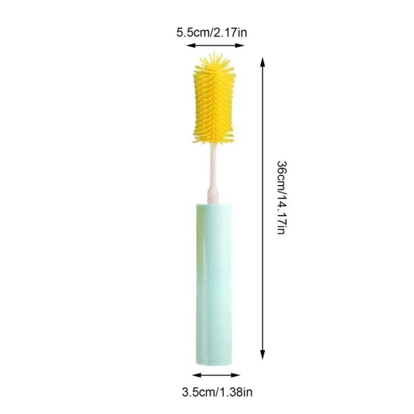 elektrycheskaia-besprovodnaia-shchetka-ershyk-cup-cleaning-brush-s-nasadkamy-dlia-uborky-y-mytia-posudy-usb-zariadka-85510805209360_-db9da5eec7 Електрична бездротова щітка – йорж Cup Cleaning Brush з насадками для прибирання та миття посуду · USB зарядка