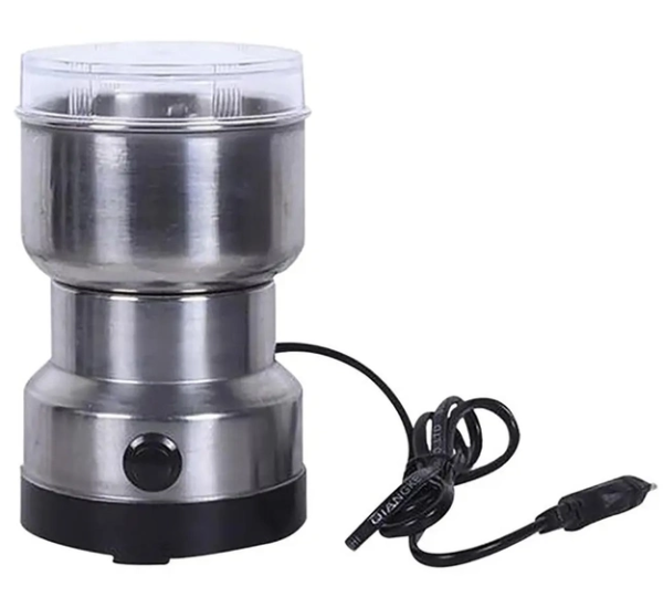 Кавомолка електрична Nima NM 8300, 150 Вт