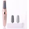 elektrycheskaia-pylka-dlia-noh-flawless-pedi-apparat-pemza-dlia-pedykiura-s-dvumia-nasadkamy-usb-zariadka-22341474588376_-4760d73b68 Електрична пилка для ніг Flawless Pedi · Апарат – пемза для педикюру з двома насадками · USB зарядка