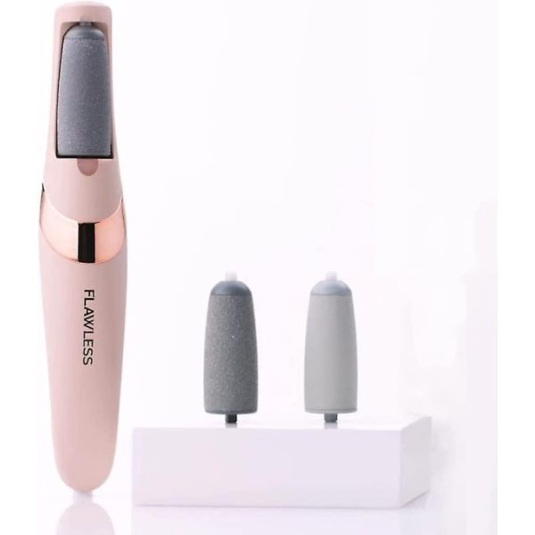 elektrycheskaia-pylka-dlia-noh-flawless-pedi-apparat-pemza-dlia-pedykiura-s-dvumia-nasadkamy-usb-zariadka-22341474588376_-4760d73b68 Електрична пилка для ніг Flawless Pedi · Апарат – пемза для педикюру з двома насадками · USB зарядка