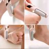 elektrycheskaia-pylka-dlia-noh-flawless-pedi-apparat-pemza-dlia-pedykiura-s-dvumia-nasadkamy-usb-zariadka-22836648345434_-ba4b5ba594 Електрична пилка для ніг Flawless Pedi · Апарат – пемза для педикюру з двома насадками · USB зарядка