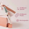 elektrycheskaia-pylka-dlia-noh-flawless-pedi-apparat-pemza-dlia-pedykiura-s-dvumia-nasadkamy-usb-zariadka-76644351890040_-4073bf7b28 Електрична пилка для ніг Flawless Pedi · Апарат – пемза для педикюру з двома насадками · USB зарядка
