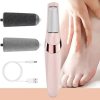 elektrycheskaia-pylka-dlia-noh-flawless-pedi-apparat-pemza-dlia-pedykiura-s-dvumia-nasadkamy-usb-zariadka-83943767832308_-643a0466b7 Електрична пилка для ніг Flawless Pedi · Апарат – пемза для педикюру з двома насадками · USB зарядка