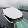 Портативний обігрівач в авто HEATER LY-395 12V · Автомобільна дуйка дуйчик для обігріву лобового скла від прикурювача