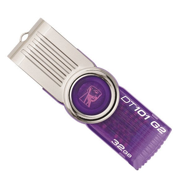 fleshka-king-dt101-usb-flash-nakopytel-32gb-48989645169602_-6d6ac07da2 Флешка KING DT101 USB flash-накопичувач, 32GB