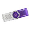 fleshka-king-dt101-usb-flash-nakopytel-32gb-66394247647195_-6194cfade8 Флешка KING DT101 USB flash-накопичувач, 32GB