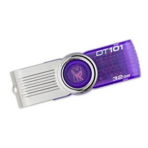 fleshka-king-dt101-usb-flash-nakopytel-32gb-66394247647195_-6194cfade8 Флешка KING DT101 USB flash-накопичувач, 32GB