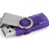 fleshka-king-dt101-usb-flash-nakopytel-32gb-84165118392262_-f1fa78f4de Флешка KING DT101 USB flash-накопичувач, 32GB