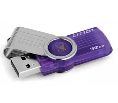 fleshka-king-dt101-usb-flash-nakopytel-32gb-84165118392262_-f1fa78f4de Флешка KING DT101 USB flash-накопичувач, 32GB