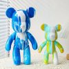 fliuydnyi-medvezhonok-fluid-bear-bearbrick-s-kraskamy-nabor-dlia-tvorchestva-diy-myshka-sdelai-sam-23-sm-56254049951799_-b0269104bf Флюїдне ведмежа Fluid Bear Bearbrick з фарбами · Набір для творчості DIY Мишка Зроби сам, 23 см