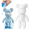 fliuydnyi-medvezhonok-fluid-bear-bearbrick-s-kraskamy-nabor-dlia-tvorchestva-diy-myshka-sdelai-sam-23-sm-68769156949684_-d03ed06435 Флюїдне ведмежа Fluid Bear Bearbrick з фарбами · Набір для творчості DIY Мишка Зроби сам, 23 см