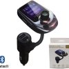fm-moduliator-a30-bt-avtomobylnyi-transmytter-s-ekranom-bluetooth-usb-65384579725786_-4b783c5620 FM модулятор A30 BT ∙ Автомобільний трансмітер з екраном ∙ Bluetooth ∙ USB