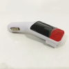 fm-moduliator-cm-i17-avtomobylnyi-transmytter-bluetooth-microsd-usb-11298200800325_-1946eb07d8 FM модулятор CM i17 ∙ Автомобільний трансмітер Bluetooth ∙ microSD ∙ USB