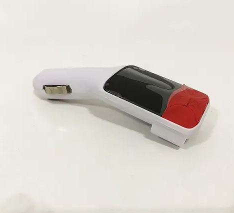 fm-moduliator-cm-i17-avtomobylnyi-transmytter-bluetooth-microsd-usb-11298200800325_-1946eb07d8 FM модулятор CM i17 ∙ Автомобільний трансмітер Bluetooth ∙ microSD ∙ USB