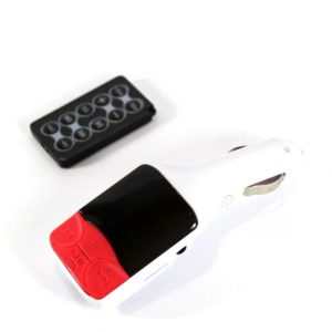 fm-moduliator-cm-i17-avtomobylnyi-transmytter-bluetooth-microsd-usb-65474853524237_-d0b1a7653a FM модулятор CM i17 ∙ Автомобільний трансмітер Bluetooth ∙ microSD ∙ USB