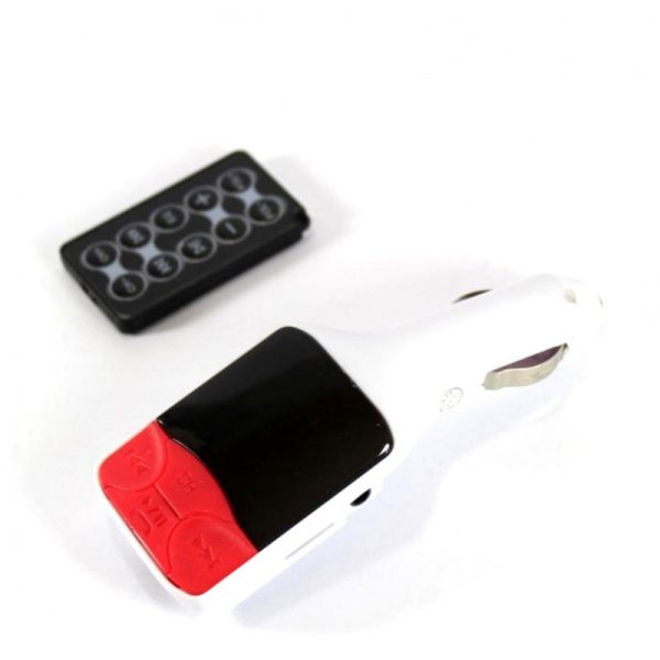 fm-moduliator-cm-i17-avtomobylnyi-transmytter-bluetooth-microsd-usb-65474853524237_-d0b1a7653a FM модулятор CM i17 ∙ Автомобільний трансмітер Bluetooth ∙ microSD ∙ USB