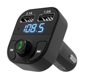 fm-modulyator-transmitter-v-avto-car-x8-mp3-2-usb-razema-micro-sd-bluetooth-19575753510952_-559b0703dd FM модулятор трансмітер в авто Car X8 MP3 ∙ 2 USB роз'єми ∙ micro SD ∙ Bluetooth
