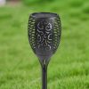 fonar-sadovyi-na-solnechnoi-bataree-led-svetylnyk-v-forme-fakela-s-klassom-zashchyty-ip65-lampa-sadovaia-80-sm-30738903399593_-4d8c9c9fcc Ліхтар садовий на сонячній батареї Solar flame, 60 см · LED світильник у формі факела з класом захисту IP65