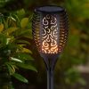 fonar-sadovyi-na-solnechnoi-bataree-led-svetylnyk-v-forme-fakela-s-klassom-zashchyty-ip65-lampa-sadovaia-80-sm-44572169142574_-17cfe2c510 Ліхтар садовий на сонячній батареї Solar flame, 60 см · LED світильник у формі факела з класом захисту IP65