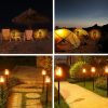 fonar-sadovyi-na-solnechnoi-bataree-led-svetylnyk-v-forme-fakela-s-klassom-zashchyty-ip65-lampa-sadovaia-80-sm-67957759662822_-2c914b3609 Ліхтар садовий на сонячній батареї Solar flame, 60 см · LED світильник у формі факела з класом захисту IP65