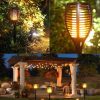 fonar-sadovyi-na-solnechnoi-bataree-led-svetylnyk-v-forme-fakela-s-klassom-zashchyty-ip65-lampa-sadovaia-80-sm-80138580338941_-47cb1a05fc Ліхтар садовий на сонячній батареї Solar flame, 60 см · LED світильник у формі факела з класом захисту IP65