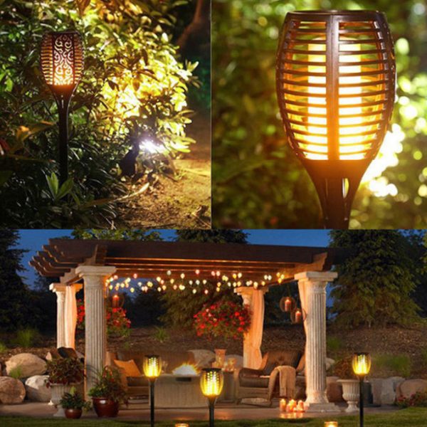 fonar-sadovyi-na-solnechnoi-bataree-led-svetylnyk-v-forme-fakela-s-klassom-zashchyty-ip65-lampa-sadovaia-80-sm-80138580338941_-47cb1a05fc Ліхтар садовий на сонячній батареї Solar flame, 60 см · LED світильник у формі факела з класом захисту IP65