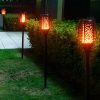 fonar-sadovyi-na-solnechnoi-bataree-led-svetylnyk-v-forme-fakela-s-klassom-zashchyty-ip65-lampa-sadovaia-80-sm-87023354456121_-8cb3979a3e Ліхтар садовий на сонячній батареї Solar flame, 60 см · LED світильник у формі факела з класом захисту IP65