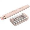 frezer-domashniy-portativnyy-dlya-manikura-i-pedikura-flawless-salon-nails-nabor-dlya-manikura-frezer-ruchka-s-naborom-frez-5-nasadok-15044232524201_-ef0db41b83 Фрезер домашній портативний для манікюру та педикюру Flawless Salon Nails ∙ Набір для манікюру Фрезер – ручка з набором фрез, 5 насадок