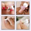 frezer-domashniy-portativnyy-dlya-manikura-i-pedikura-flawless-salon-nails-nabor-dlya-manikura-frezer-ruchka-s-naborom-frez-5-nasadok-20197225372199_-070bd0f33f Фрезер домашній портативний для манікюру та педикюру Flawless Salon Nails ∙ Набір для манікюру Фрезер – ручка з набором фрез, 5 насадок