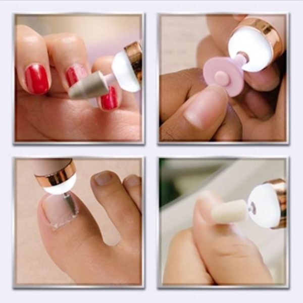 frezer-domashniy-portativnyy-dlya-manikura-i-pedikura-flawless-salon-nails-nabor-dlya-manikura-frezer-ruchka-s-naborom-frez-5-nasadok-20197225372199_-070bd0f33f Фрезер домашній портативний для манікюру та педикюру Flawless Salon Nails ∙ Набір для манікюру Фрезер – ручка з набором фрез, 5 насадок