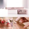 frezer-domashniy-portativnyy-dlya-manikura-i-pedikura-flawless-salon-nails-nabor-dlya-manikura-frezer-ruchka-s-naborom-frez-5-nasadok-48870730923256_-e04b2be618 Фрезер домашній портативний для манікюру та педикюру Flawless Salon Nails ∙ Набір для манікюру Фрезер – ручка з набором фрез, 5 насадок
