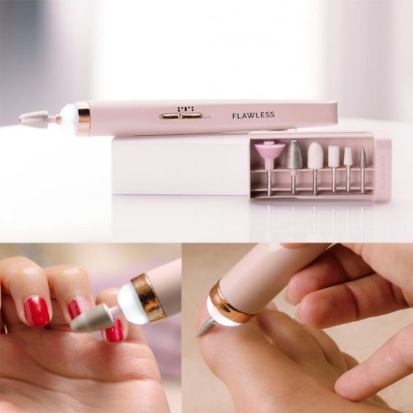 frezer-domashniy-portativnyy-dlya-manikura-i-pedikura-flawless-salon-nails-nabor-dlya-manikura-frezer-ruchka-s-naborom-frez-5-nasadok-48870730923256_-e04b2be618 Фрезер домашній портативний для манікюру та педикюру Flawless Salon Nails ∙ Набір для манікюру Фрезер – ручка з набором фрез, 5 насадок