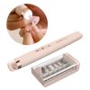 frezer-domashniy-portativnyy-dlya-manikura-i-pedikura-flawless-salon-nails-nabor-dlya-manikura-frezer-ruchka-s-naborom-frez-5-nasadok-63414188243562_-1cc74edd2f Фрезер домашній портативний для манікюру та педикюру Flawless Salon Nails ∙ Набір для манікюру Фрезер – ручка з набором фрез, 5 насадок