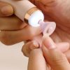 frezer-domashniy-portativnyy-dlya-manikura-i-pedikura-flawless-salon-nails-nabor-dlya-manikura-frezer-ruchka-s-naborom-frez-5-nasadok-77500075755278_-8aea9eb71e Фрезер домашній портативний для манікюру та педикюру Flawless Salon Nails ∙ Набір для манікюру Фрезер – ручка з набором фрез, 5 насадок