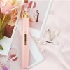 frezer-domashniy-portativnyy-dlya-manikura-i-pedikura-flawless-salon-nails-nabor-dlya-manikura-frezer-ruchka-s-naborom-frez-5-nasadok-81190107302478_-def4ad6abe Фрезер домашній портативний для манікюру та педикюру Flawless Salon Nails ∙ Набір для манікюру Фрезер – ручка з набором фрез, 5 насадок