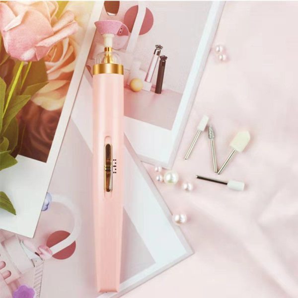 frezer-domashniy-portativnyy-dlya-manikura-i-pedikura-flawless-salon-nails-nabor-dlya-manikura-frezer-ruchka-s-naborom-frez-5-nasadok-81190107302478_-def4ad6abe Фрезер домашній портативний для манікюру та педикюру Flawless Salon Nails ∙ Набір для манікюру Фрезер – ручка з набором фрез, 5 насадок
