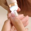 frezer-domashniy-portativnyy-dlya-manikura-i-pedikura-flawless-salon-nails-nabor-dlya-manikura-frezer-ruchka-s-naborom-frez-5-nasadok-83863376497531_-d57da64e67 Фрезер домашній портативний для манікюру та педикюру Flawless Salon Nails ∙ Набір для манікюру Фрезер – ручка з набором фрез, 5 насадок