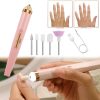 frezer-domashniy-portativnyy-dlya-manikura-i-pedikura-flawless-salon-nails-nabor-dlya-manikura-frezer-ruchka-s-naborom-frez-5-nasadok-90344443728376_-3ab030bfcb Фрезер домашній портативний для манікюру та педикюру Flawless Salon Nails ∙ Набір для манікюру Фрезер – ручка з набором фрез, 5 насадок