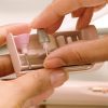 frezer-domashniy-portativnyy-dlya-manikura-i-pedikura-flawless-salon-nails-nabor-dlya-manikura-frezer-ruchka-s-naborom-frez-5-nasadok-90868898094685_-7cd9c2686b Фрезер домашній портативний для манікюру та педикюру Flawless Salon Nails ∙ Набір для манікюру Фрезер – ручка з набором фрез, 5 насадок