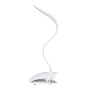 gibkaya-nastolnaya-svetodiodnaya-usb-lampa-na-prishchepke-24led-18677541406536_-5ab6df3bb2 Гнучка настільна світлодіодна USB лампа на прищіпці 24LED