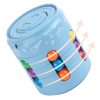 golovolomka-antistress-fidget-cans-cube-46565951123097_-16bbba54dd Головоломка антистрес Fidget Cans Cube