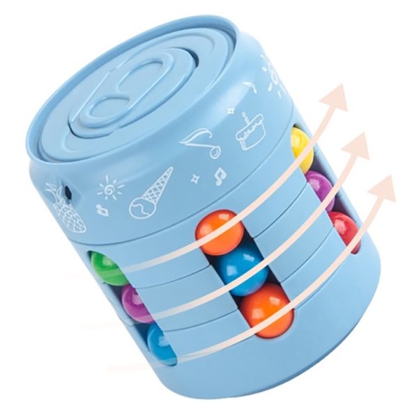 golovolomka-antistress-fidget-cans-cube-46565951123097_-16bbba54dd Головоломка антистрес Fidget Cans Cube