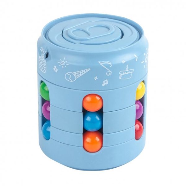 golovolomka-antistress-fidget-cans-cube-56271461940562_-688bf7b179 Головоломка антистрес Fidget Cans Cube