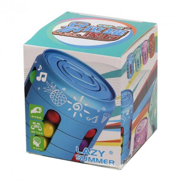 golovolomka-antistress-fidget-cans-cube-62429076008909_-d1298457a2 Головоломка антистрес Fidget Cans Cube