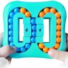 golovolomka-antistress-simple-dimple-iq-ball-spinner-igra-dlya-detey-i-vzroslykh-52290635089533_-3e5c5c42e7 Головоломка – антистрес Simple Dimple IQ Ball Spinner Гра для дітей та дорослих