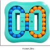 golovolomka-antistress-simple-dimple-iq-ball-spinner-igra-dlya-detey-i-vzroslykh-71456371293793_-6d71ce6166 Головоломка – антистрес Simple Dimple IQ Ball Spinner Гра для дітей та дорослих