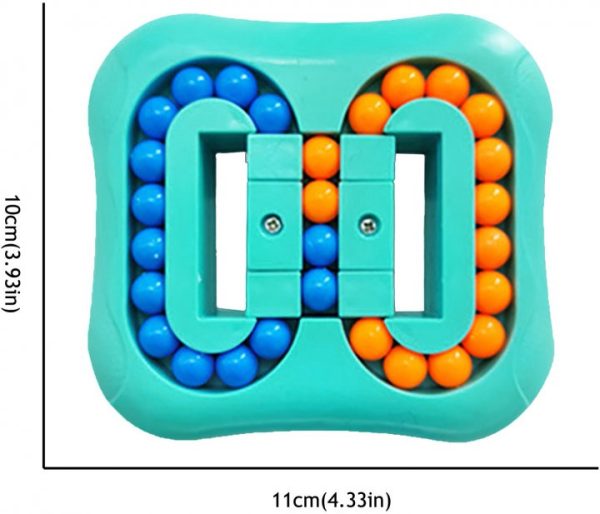 golovolomka-antistress-simple-dimple-iq-ball-spinner-igra-dlya-detey-i-vzroslykh-71456371293793_-6d71ce6166 Головоломка – антистрес Simple Dimple IQ Ball Spinner Гра для дітей та дорослих