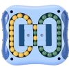 golovolomka-antistress-simple-dimple-iq-ball-spinner-igra-dlya-detey-i-vzroslykh-91582296872889_-c2b39269ba Головоломка – антистрес Simple Dimple IQ Ball Spinner Гра для дітей та дорослих