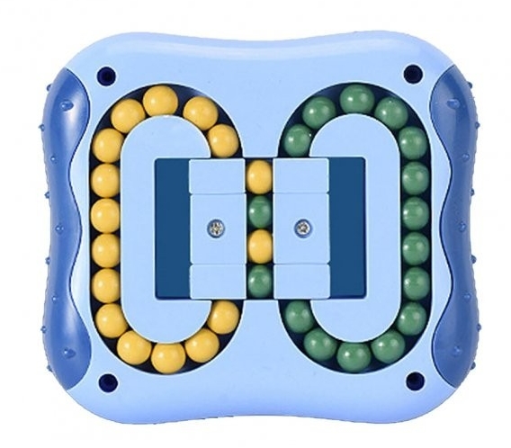 golovolomka-antistress-simple-dimple-iq-ball-spinner-igra-dlya-detey-i-vzroslykh-91582296872889_-c2b39269ba Головоломка – антистрес Simple Dimple IQ Ball Spinner Гра для дітей та дорослих